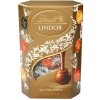 Lindt Lindor Assorted 200 g