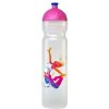 Zdravá fľaša Joy 1000 ml