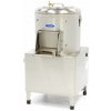 Maxima Škrabka na zemiaky 15 kg - 300 kg/h - MPP 15 | Maxima 09300475
