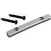 Gotoh TB47.5 Chrome