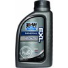 Bel-Ray EXL Mineral 4T 20W-50 1 l