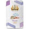 Caputo talianska múka Nuvola 
