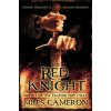 The Red Knight (Miles Cameron)(Brožovaná)