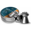 H&N Baracuda Hunter Extreme 4,5mm 400ks