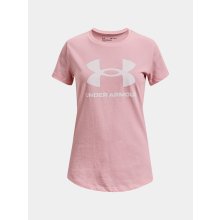 Under Armour Sportstyle 1361182-647