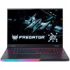 Acer Predator Helios 16 PH16-73-919G NH.QW2EC.001 - Notebook