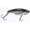 Cikada Jaxon Holo Reflex Switch Blade Lures Veľkosť 1 D