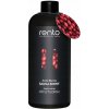 Rento Polárna bobuľa 400 ml