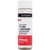 Neutrogena Clear & Defend+ Liquid Exfoliant tekutý peeling s aha kyselinami a panthenolem 125 ml unisex