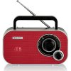 ROADSTAR TRA-2235/RD