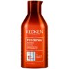 Redken Frizz Dismiss Sulfatte-free Shampoo 300 ml