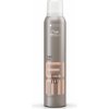 Suchý šampón Wella EIMI Dry Me - 180 ml (81588006)