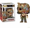 Funko POP! Game of Thrones King Bran the Broken