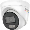 Hikvision DS-2CD1347G3H-LIUF/SL 2,8 mm