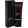 Shiseido SYNCHRO SKIN SELF-REFRESHING foundation SPF20 515 DEEP TSUBAKI 30 ml
