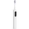 Sonická zubná kefka XIAOMI Pro MES609 Biela