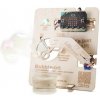 MakeKit Micro Bit Bubblebit MK00550