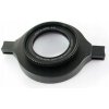 Raynox DCR-250
