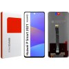 Originálny displej Zila pre Huawei P Smart 2021 LCD displej PPA-LX1 PPA-LX2