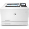 HP Color LaserJet Enterprise M455dn (3PZ95A#B19)