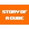 Story of a Cube Steam CD Key