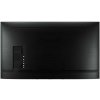 Samsung QE50T