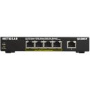 Netgear GS305P