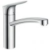 Hansgrohe 71832000