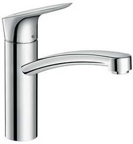 Hansgrohe 71832000