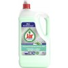 Jar Profesional saponát na riad Sensitive 5 l