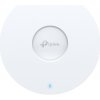 TP-LINK EAP653 WiFi6 Access Point Omada