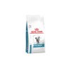Royal Canin VD Cat Dry Anallergenic 2 kg