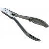 Kliešte na nechty TAYLOR OF OLD BOND STREET Nail clippers