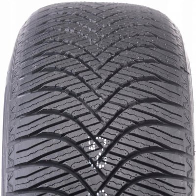 Westlake All Season Elite Z-401 205/55 R17 95V