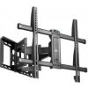 King Mount kg-1014