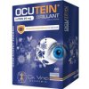 Simply You Ocutein Brillant Lutein 25 mg DaVinci 60 kapsúl + kvapky