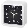 Trevi SL SL3820WH