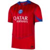 Nike Paris Saint-Germain FC - PSG dres pánsky (2025-2026) tretí