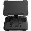 Stablecam Silikónový chránič s krytom obrazovky pre DJI RC Pro 2 1DJ8107