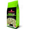 AIDA 2.0 BIO Antico Molino Rosso - 25 kg