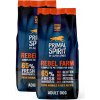 Primal Spirit Dog 65% Rebel Farm 2 x 12 kg