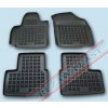 Koberce gumenné Rezaw Plast Suzuki Sx4 2005-2013