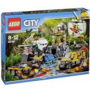 LEGO® City 60161 výskumná stanica