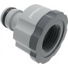 Cellfast Cellpro 50-652-CF