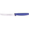 Nôž univerzálny Giesser Messer 11 cm, modrý