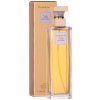 Elizabeth Arden 5th Avenue 125 ml Parfumovaná voda pre ženy