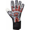 Brankárske rukavice Erima FleX-Ray Pro Goalkeeper Gloves 7222205 Veľkosť 10,5