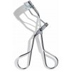 Cult Classic Eyelash Curler Xlash Klieštiky na mihalnice