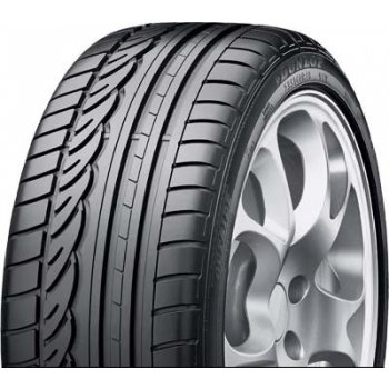 Pneumatiky Dunlop SP Sport 01 185/60 R15 88H