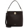 Tamaris Gladis 34072-200 Brown